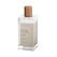 200ML